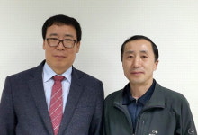 지역 창작교실 등단 작가들 진등재수필 창간