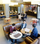 기술창업 거점 센탑 센텀에  문연다