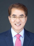 [동정] 경남은혜학교 방문 학생 지도 外