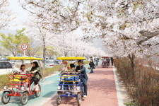[공기업 특집] 스포원
