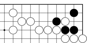 묘수풀이 -  2016년 4월 21일