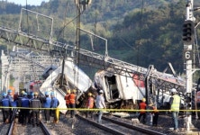 무궁화호, 순천-여수엑스포역 운행 중단