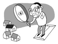 통장이 복지사각 발굴…불법경작 차단 공원 조성