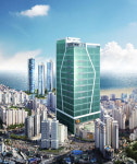 8000여 세대 고정고객 확보 해운대 메디컬센터