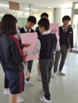 친구와 잘 지내고 싶은데…중학생, 또래관계 고민 최다