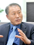 [시사人] 농협부산경남유통 김종길 대표