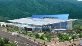 지역 장수기업 열전 <12> 남흥건설