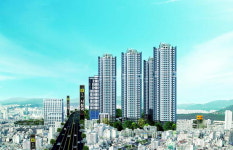[부동산 특집] 동원개발