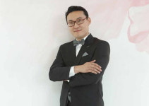 아이들 합창으로 전 세계에 부산 알릴 것