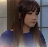 천상의 약속 18일 76부 예고 - 휘경 저 도희 씨 의심하고 싶지 않아요