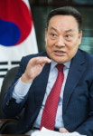 (주)세스코 부산동부지역단 | "대기업 제친 재건축 수주 원동력은 신뢰"