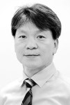 [데스크시각] 아무리 포장해도…결국, 아파트 숲이다 /오광수