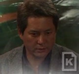 천상의 약속 26일 82부 예고 - 나연이가 내 딸인 것 당신 알고 있었지?