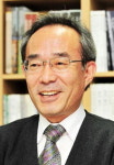 일제강제동원역사관 새롭게 출발