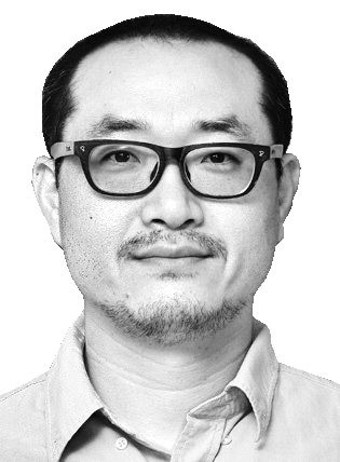 [이종복의 뉴욕 통신] 선거판에서 이성적 분노 표출은 가능할까