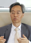 앞으로 50년 경남 먹여 살릴 신산업 찾겠다