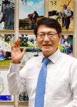 인권 향상, 가장 큰 힘은 시민의 의식이죠