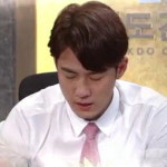 천상의 약속 1일 86부 예고 - 나연, 휘경에게 누가 파놓은 함정인지 알아봐야겠어