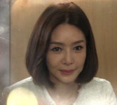 천상의 약속 3일 87부 미리보기-휘경, 나연에게 당신 무슨 소리야? 나한테 원하는 게 뭐야?
