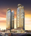 우방 진주평거 스카이팰리스 이달 분양