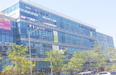 돈 버는 해운대 힐스테이트위브 상가