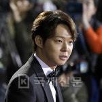 텐카페 여성 접대부, 박유천에 성폭행 당했다…텐카페는 어떤 곳