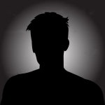 판사 출신 변호사 긴급체포…부산판 법조 비리 터지나