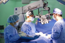 [메디컬특집] 해운대부민병원