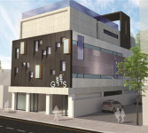 금정구 제2 청년창조발전소 유치