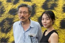 김민희, 홍상수 얻고 다 잃을까?...광고 끊기고 활동 불투명