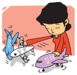 [도청도설] 제3의 길