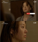 [결정적 장면] 디어 마이 프렌즈 고현정, 고두심 투병에 뺨 때리며 자책