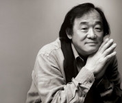 피아니스트 백건우 독주회