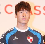 부산 이창근, 현금 트레이드로 수원 FC행