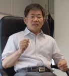 아리랑아트센터는 예향 밀양의 자부심