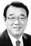 [기고] 부산, 산업과 문화로 다시 길을 찾자 /박현욱