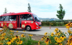 서부산 매력 속으로