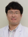 2016 부산시민과 함께하는 시민건강교실
