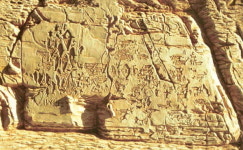 한산도서 칩거 7년, 美와 예술가의 본질을 묻다