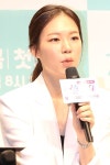 ‘청춘시대’, 한예리 “연기 안 해도 먹고 살 만큼 생활력 강하다”