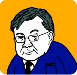 [도청도설] 민정수석
