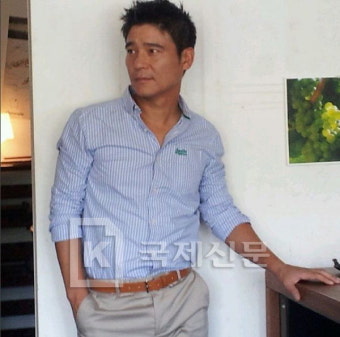 임창정 부친상, 90세 노환 별세…깊은 슬픔 속 빈소 지켜