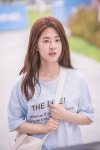 박혜수, 진짜 배우로의 발돋움…용팔이부터 청춘시대까지