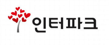 인터파크 1000여만명 개인정보 유출...이름.아이디.주소 등 털려