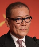 쿠니무라 준 아직 무한상사 출연 모른다···누리꾼 스포 그만!