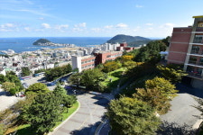 고신대학교- 학생부종합전형 확대…모든 모집단위 문·이과 교차지원도