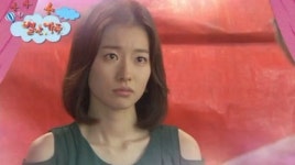 별난가족 5일 70부 예고 - 단이 왜 이렇게 나한테 잘해줘요?