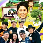 동물농장, SBS 스페셜 유도 중계로 결방···런닝맨은 정상 방송