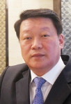 크라운하버호텔부산 대표에 양영주 총지배인 승진 발령