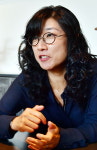 무질서 속의 조화 찾는 게 재즈의 매력